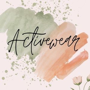 Activewear